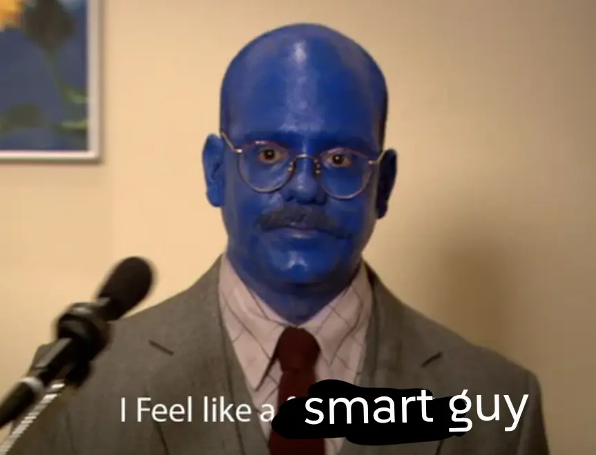 blue green, wait i mean zero downtime right?
