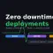 Adobe Commerce Zero Downtime Deployments. The Good, The Bad, and The Data Patch